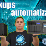 nube-para-empresas-NAS