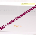 ont-router-integrado