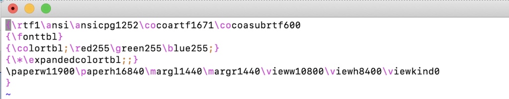 paso 11 adaptador de red USB en Synology