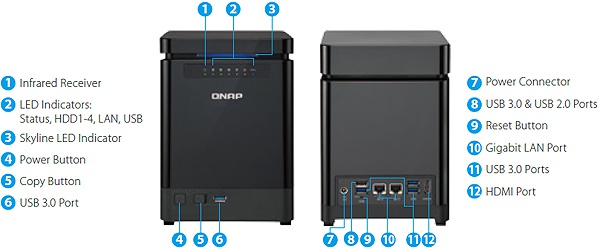 qnap-ts-453-mini-CES-2017