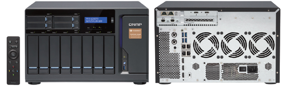 qnap_tvs-1282T3-CES-2017