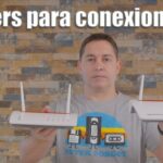 router 4G FritzBox 6850 6890 LTE