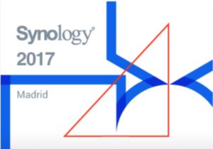 synology-2017