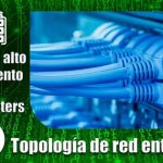 topologia-red