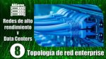 topologia-red