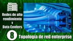 topologia-red