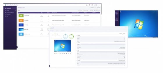 qnap-virtual-station-en-QTS-4.3