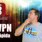 WireGuard. Configuración paso a paso de la mejor y más rápida VPN