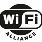 wifi-alliance-logo