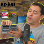 workflow-station-kingston